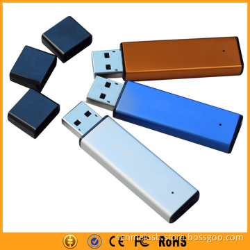 USB 3.0 High Speed 90MB/S USB Pendrive 8GB 64GB 128GB